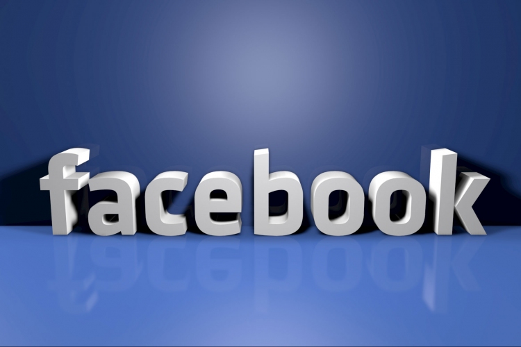 Felvásárlással ütötte ki riválisait a Facebook