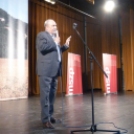 MSZP választás 2014 - Fehér László kampánya