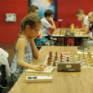 II. CELLDÖMÖLK OPEN nemzetközi nyílt sakkverseny - 7. forduló