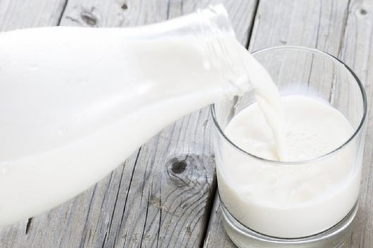 Nem erősíti a csontokat a tej nagymennyiségű fogyasztása egy svéd kutatás szerint
