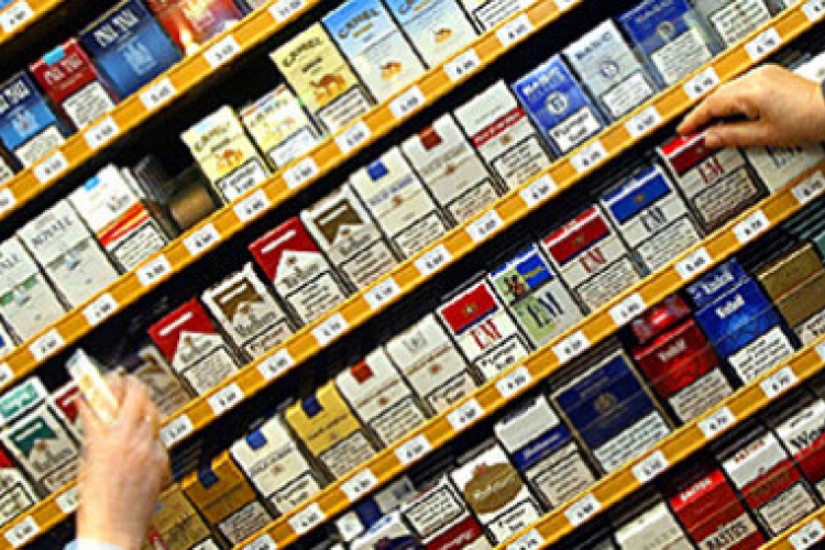 Emelkedik a dohányboltokban árusítható termékek köre