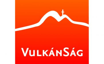 Akadálymentesen a VulkánSágban - Várjuk a szavazatokat!!!!