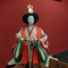 Japán világörökség kiállítás