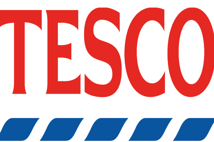 Megújul a Tesco celldömölki áruháza