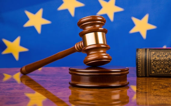 Magyar jogsérelmeket panaszoltak be az Emberi Jogok Európai Bíróságán