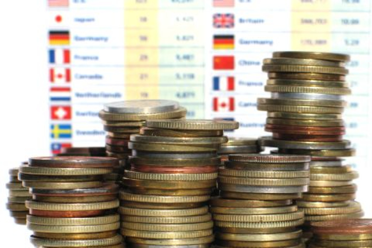 MNB-alelnök: a magyar devizaadósság esetében részletesebb elemzésre van szükség