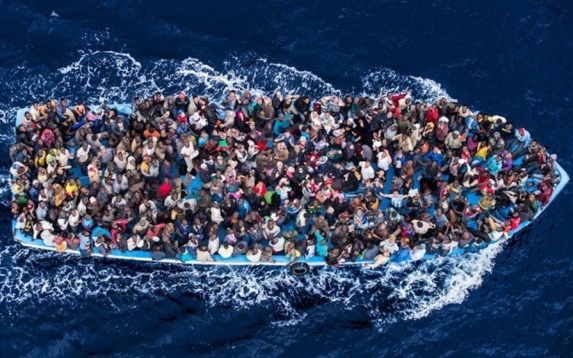 Trócsányi: Magyarország nem várhat az EU új migránspolitikájának kidolgozásáig