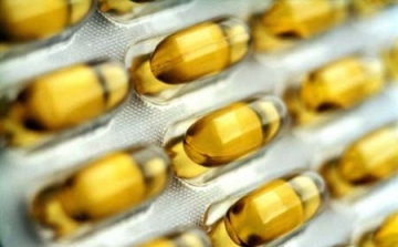 Az antibiotikum-rezisztencia jelenti az egyik legnagyobb betegbiztonsági kockázatot Európában