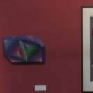 Vasarely kiállítás Celldömölkön