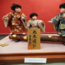 Japán világörökség kiállítás