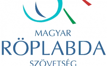 Büntető feljelentést tett a Magyar Röplabda Szövetség