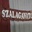 Szalagavató 2015 Celldömölk - szakközepesek