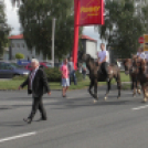 Sághegyi Szüreti Napok 2017