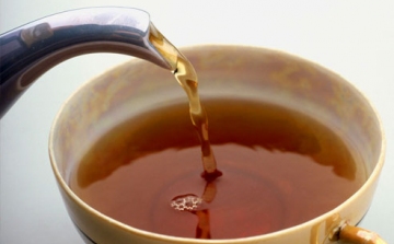 A tea jótékony egészségügyi hatásai