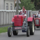 Sághegyi Szüreti Napok 2017