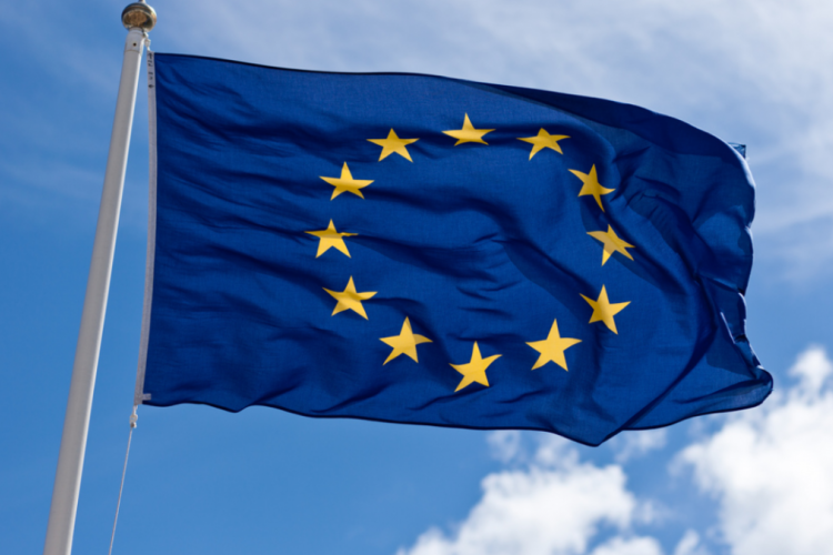 880 milliárdos magyar programot hagyott jóvá Brüsszel