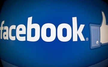 Elérte az 5 milliót a magyar facebookozók száma