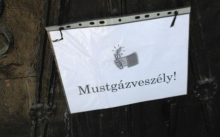 Jön a szüreti időszak – Tartsuk szem előtt a mustgáz veszélyeit!