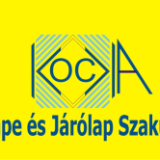 Kocka Csempe - és Járólap szaküzlet