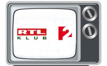 Fizetőssé válik az RTL Klub és a TV2