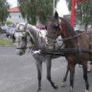 Sághegyi Szüreti Napok 2017