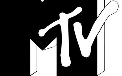 Három sorozat közül választhatnak az MTV nézői