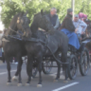 Sághegyi Szüreti Napok 2018