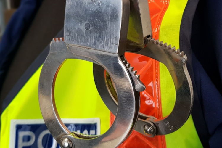 A Kanári-szigeteken fogták el a rendőrök az Újbudán késelő férfit