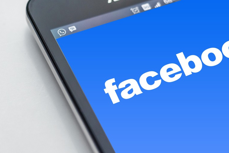 Zuckerberg: Új szabályozást kell kidolgozni a Facebook esetében