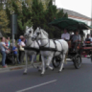 Sághegyi Szüret 2016 