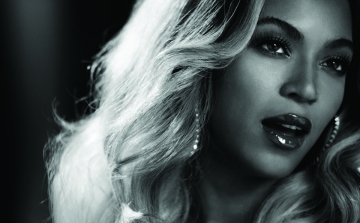 Beyoncé lett az MTV VMA első díjazottja