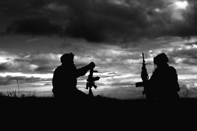 Orosz főtárgyaló: 75 százalékban elkészült áprilisra az orosz-ukrán megállapodás