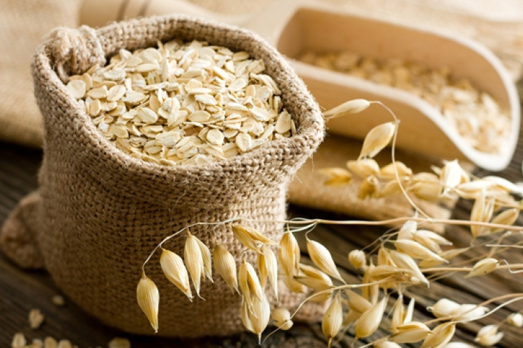 Szabad-e zabot fogyasztani gluténérzékenyeknek?