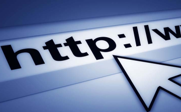 Német legfelső bíróság: az internet alapvető szükséglet