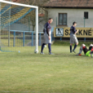 Napsütéses győzelem a celli csapatnak