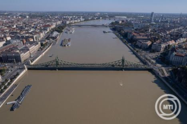 Állami Számvevőszék: intézkedések hiányában a főváros az idei negyedik negyedévében fizetésképtelenné válhat