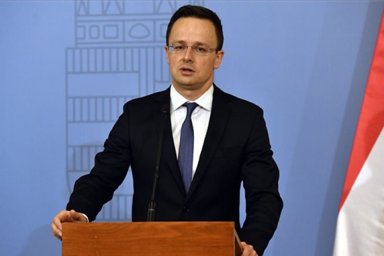 Újabb engedélyt kapott a Paks II. beruházás