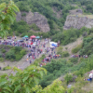 Ataru Taiko nagykoncert a Ság hegyen