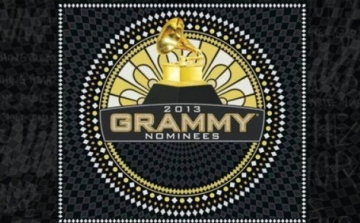 Sztárok és ruháik a Grammy vörös szőnyegén