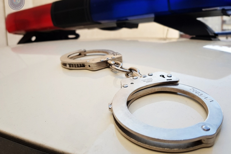 Kiskorúak szexuális zaklatása és emberkereskedelem vádjával letartóztattak egy amerikai milliárdost 