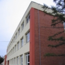 Tanévnyitó és az iskola felújított épületeinek ünnepélyes átadója a Celldömölki Városi Általános Iskolában