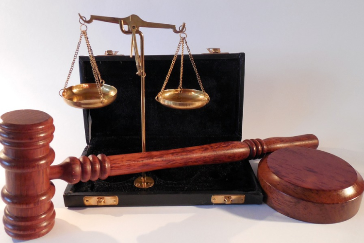 Súlyosítást kér az ügyészség a Szigeten lebukott holland drogkereskedők ügyében