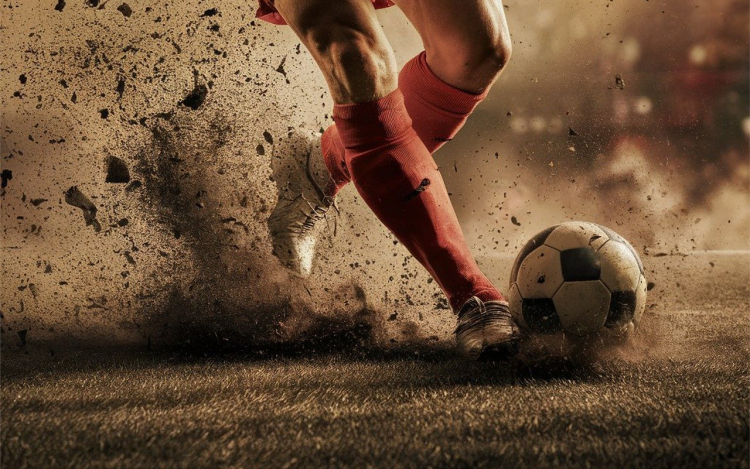 Élő tv-sportközvetítések - Szerda, csütörtök