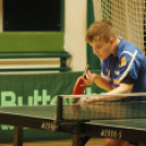 Kellemes meglepetés, celldömölki győzelem az NB I-ben