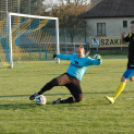 Celldömölk győzelemmel továbbra is a tabella élén