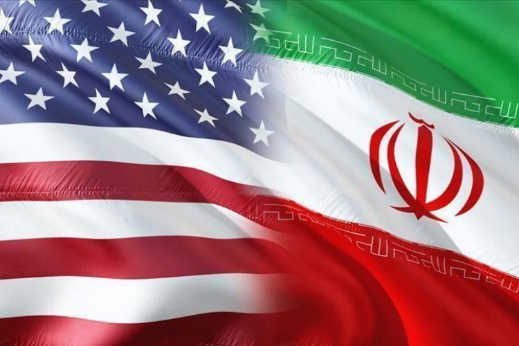 Svájci közreműködéssel sikerült elkerülni az amerikai-iráni válságot