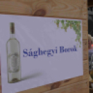 Sághegyi Szüret 2016 