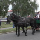 Sághegyi Szüreti Napok 2017