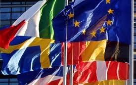 EU-csúcs: több pénz juthat felzárkóztatásra