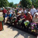 Évzáró és ballagás - Celldömölki Városi és Általános Iskola